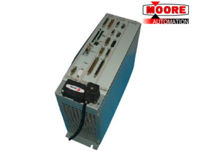 FAGOR CPU PSB3-8055/UC 8055/A-KCF