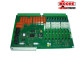 ABB 1MRK000005-396/1MRK000173-CCr00 BOARD