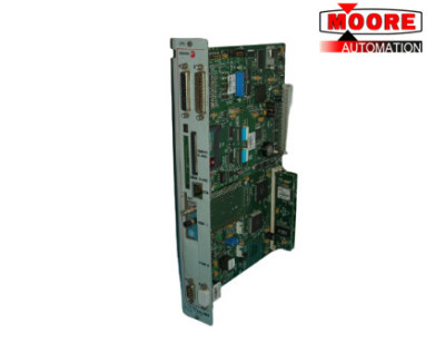 FAGOR CPU-KCF 8055/A-M CPU Card