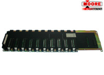 OMRON CS1W-BC103 Backplane Base Unit