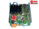 SIEMENS 6SC9834-0EF00/459002.9245.50 Power Module Circuit Board