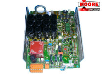 SIEMENS 6SC9834-0EF00/459002.9245.50 Power Module Circuit Board