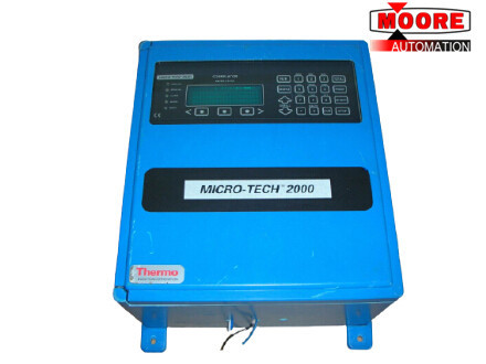 MICRO TECH 2000 CL1513HPL MODULE