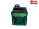 murrelektronik RC-U6/264 3TX6566-0D 110-264 V 50/60hz