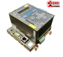 ABB ENK32 Ethernet Module