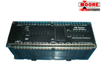GE IC693UDR010BP1 Programmable Controller