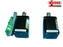 LIN ENGINEERING 4118C-01-16RO MOTOR