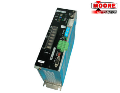 YOKOGAWA UM1L-130E-1AA-2C1-2/CN