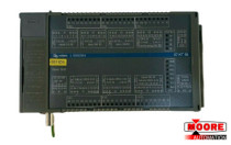 ABB 07KT98 GJR5253100R3260 Programmable Logic Controller