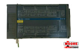 ABB 07KT98 GJR5253100R3260 Programmable Logic Controller