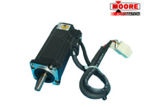 AB Servo Motor 2004-RZ01BA1AN3