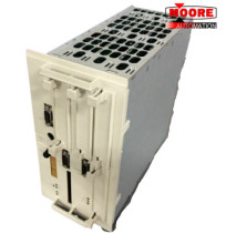 ABB PM150V08 3BSE009598R1 Processor Module