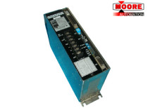 YOKOGAWA TM13001045-2SN/97S0145