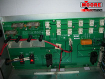 HONEYWELLY 51404172-175 Power System Backpanel