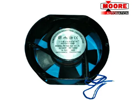 JL FP-108EX-S1-S
