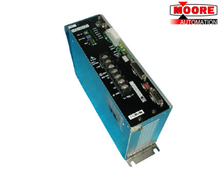 YOKOGAWA UM1L-230E-1AA-2SA-2/CN