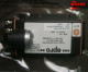 EMERSON PR6423/10R-010 CON021 Eddy Current Sensor