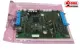 ABB NINT-72C 64425552A Communication Board