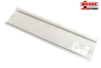 SIEMENS PLC 6ES7390-1AE80-0AA0