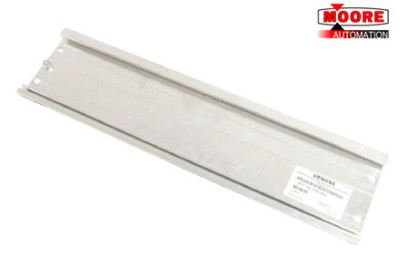 SIEMENS PLC 6ES7390-1AE80-0AA0