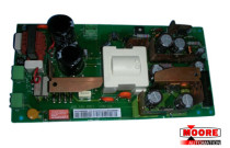 ABB SDCS-IOE-2C Module