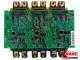 ABB IGBT MODULE 6MBI225U-120/AGDR-71C 68561906A