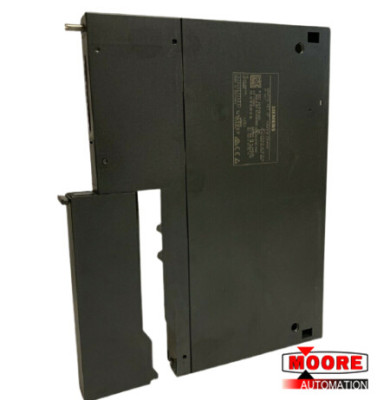 SIEMENS 6GK7443-1EX30-0XE1 Communication Processor