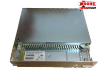 ABB DI651 3BHT300026R1 16-Channel Digital Input Module