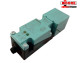 SIEMENS 3RG4143-6AD00 Proximity switch