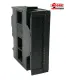 SIEMENS 6ES7350-1AH03-0AE0 Counter Module