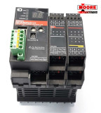 OMRON NE1A-SCPU01 Safety Network Controller