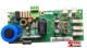 ABB NGPS-02C Control Motherboard Brand