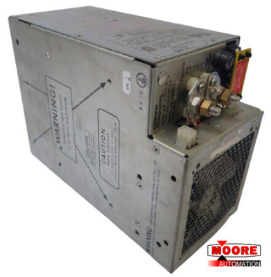 PIONEER MAGNETICS PM3398B-6-1-3-E Power Supply