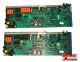 ABB Processor Board YPQ201 YT204001-KA