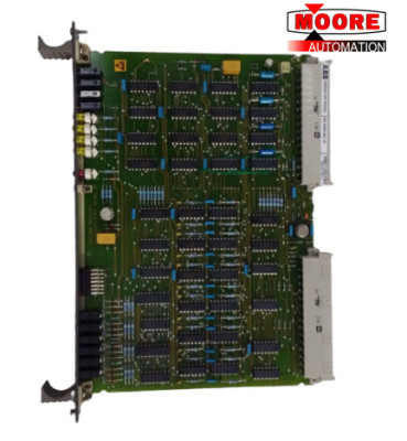 ABB HIEE401091R0002 Module