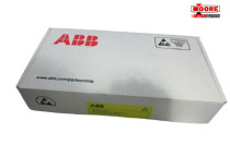 ABB FS300R12KE3/AGDR-71C Servo Board