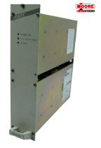 HIMA PMP10.24SIC POWER SUPPLY