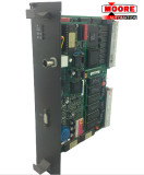 ABB HIEE400995R0002 Module