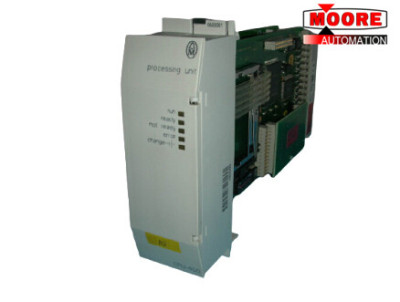 MOELLER CPU-400 PS416-CPU-400