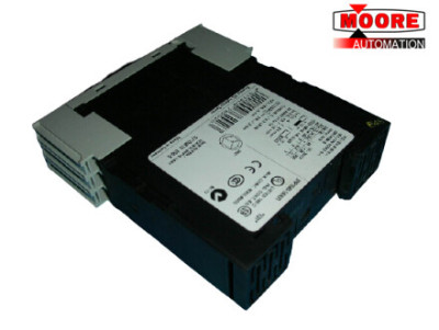 SIEMENS 3RP1540-1AN31 Timing Relay