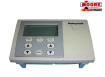 HONEYWELL LY-2594V0