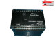 GE IC693UDR001GP1 Programmable Controller