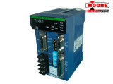 TOYOPUC SUB-CPU PC2/PC2J/THC-5058 Controller Module