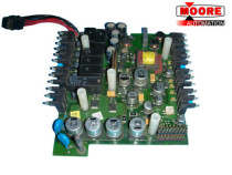 SIEMENS 535 2088 05 PCB Circuit Board