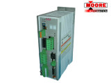 IAI SCON-CA-60A-CC-0-2-CT7A CONTROLLER