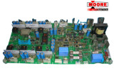 ABB SNAT7261SCP Drive Board