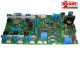 ABB SNAT7261INT Drive Board