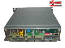 ABB DCF503B0050-000000X Inverter