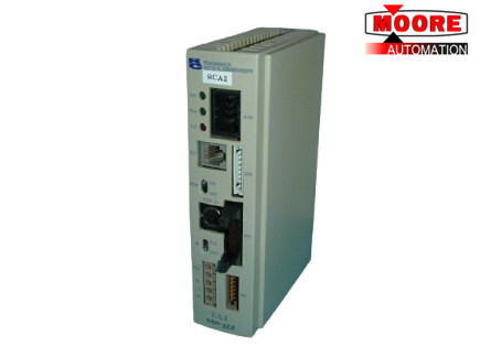 IAI RCA-S-S6 Controller
