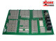 HITATCHI CN-CHASSIS/68E2.123823 BOARD